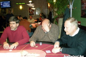 poker2 009.JPG